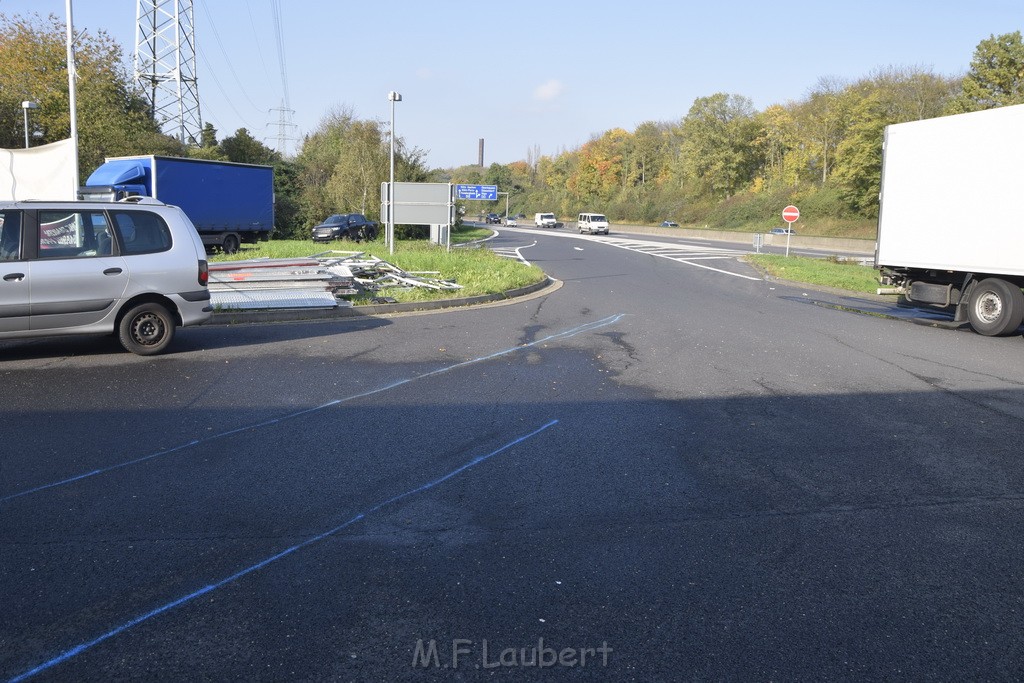 VU PKlemm LKW Tanksaeule A 59 Rich Koenigswinter TRA Schloss Roettgen P230.JPG - Miklos Laubert